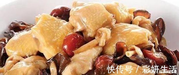 盖浇饭|夏至前后给亲人做几道美味的家常菜,简单易学超下饭,上桌抢着吃!