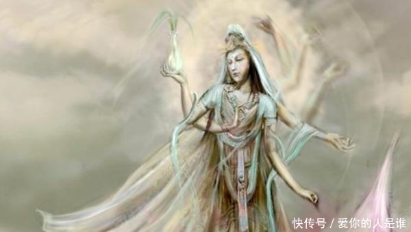 封神中,杨戬真的比十二金仙强吗?