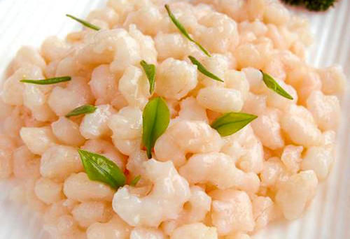  这12种烹饪技巧掌握了，你也可以给家人做一桌子美味家常菜