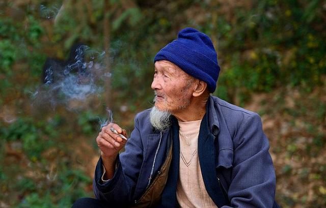 古语说“男不过八,女不过七”,七和八代表什么?老祖宗智慧之谈