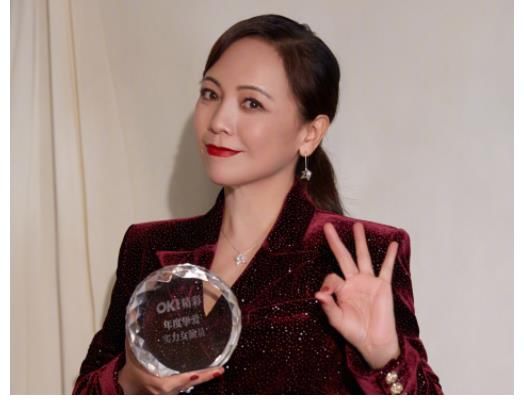 《大灣仔的夜》好會搞，請到哥哥還不夠，TVB“最強女主”也來了