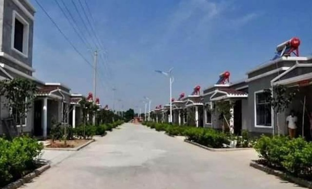 购房|房产证到手后别大意,3件事尽快办好,不然会影响房屋产权