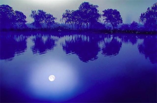 意味|《大学》十句名言,意味深长,耐人寻味!