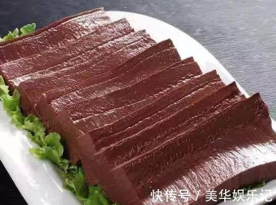 降压药|高血压患者怕缺钾？心脑血管专家：几大补钾清单已列出，平时吃