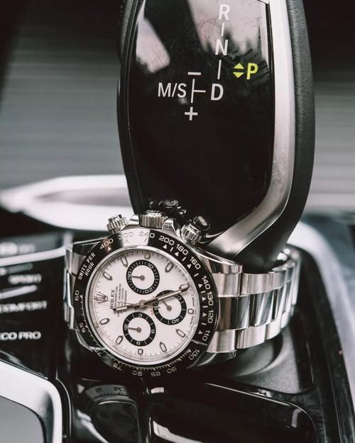 劳力士都有哪些热门的款式,有些溢价严重,有的一表难求