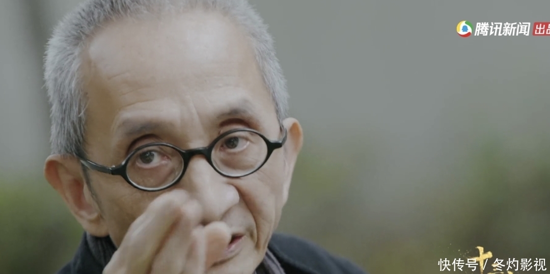 终于有人戳穿许知远的虚伪了