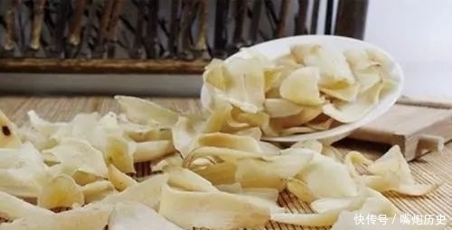 高强度|每天运动量达到多少才算合适，不过度又有效果？教你怎么算