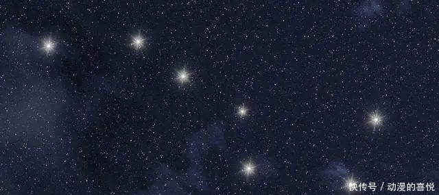 不善|惟命不于常|道善则得之,不善则失之矣