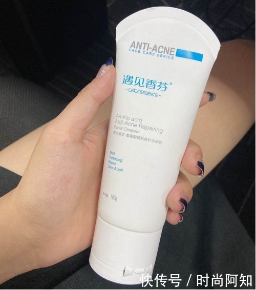 效果|护肤品不是越贵越好！掌握这3点，平价护肤品也能用出贵妇效果