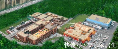 免费|五只猫密逃城：以“免费”搅局MALL传统经营模式