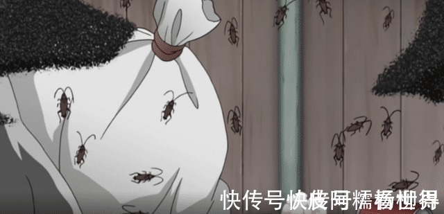 木叶|火影忍者火影彩蛋中的那些梗,你有略过吗