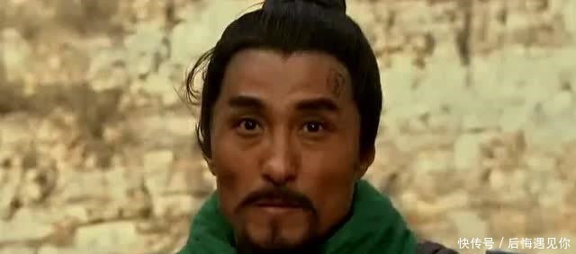 史进|梁山用长枪的人很多,林冲和史进也是长枪武器,二人较量谁更厉害