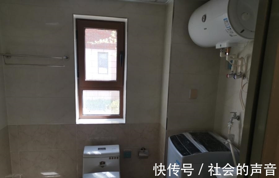 房产|辽宁省沈阳市一81平房产将拍卖,以80万元起拍,这房咋样?