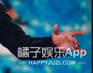 张赫宣|还记得《中国好声音》的张赫宣吗？被前女友手撕？