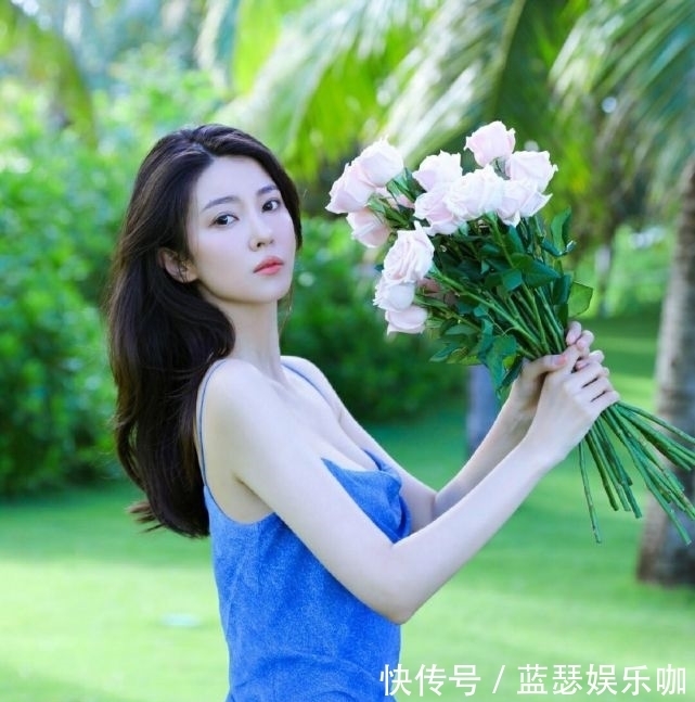 阿联|CBA开年第一大戏!撕开当年轰轰烈烈的易刘钟“三角恋”