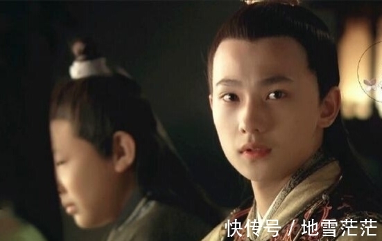 贾宝玉$红楼梦续文115:贾宝玉沦为乞丐后,衣食住行发生了翻天覆地变化