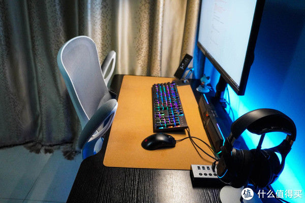 人体工学|辉煌只能靠自己 篇六十七：悬腰托感觉太舒服！腰椎隐患这次排除