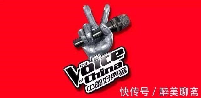 中国好声音今年最大的赢家,其实是站在总决赛舞台之外的她们