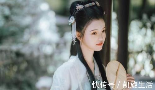 衣裳花#在古人笔下,如何表达“我想你了”?这五句古诗词惊艳世人