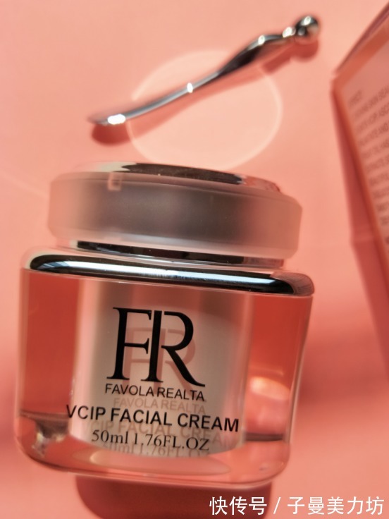 保湿|适合30-40岁熟龄肌的护肤产品推荐,提拉紧致,保湿修复抗衰老