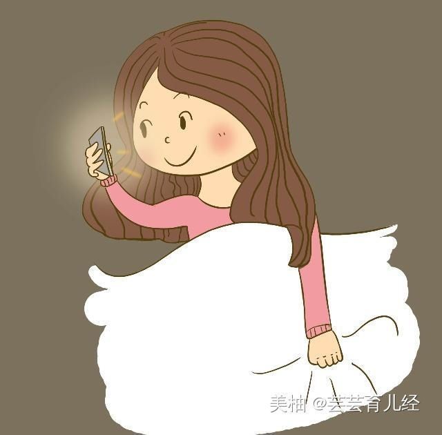 strong|怀孕并没有那么娇气,这些禁忌其实都可以做