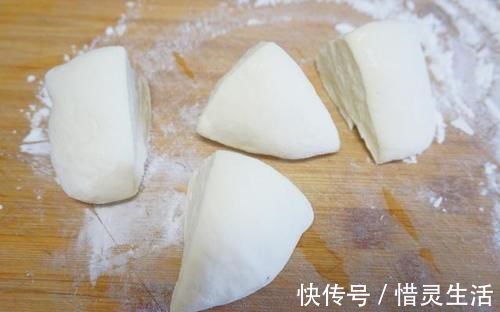 菜花|晒晒我家的早餐,早起半小时,用心搭配营养足,比早餐店还丰富