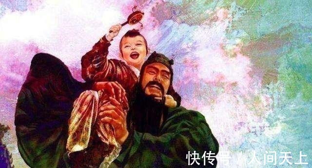 李逵&梁山最没资格进天罡的好汉,几乎没干过重义气的事,却排在了25位