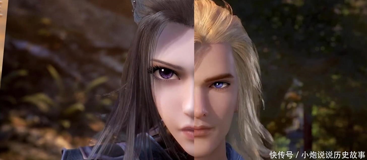 斗罗大陆:夫妻相比拼,荣荣奥斯卡意外相配,大师表示左右为难