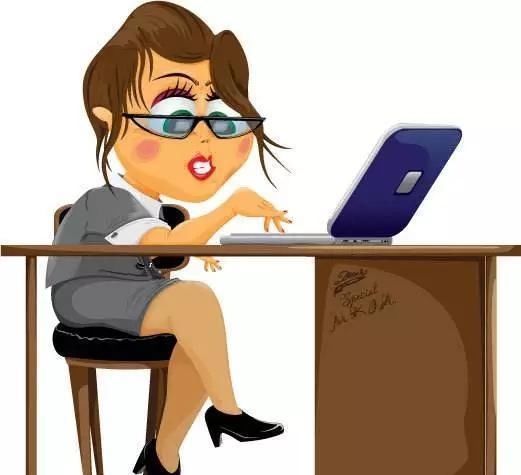 sm瘦腿大作战 !弹簧式仰卧机8个动作改变小腿线条