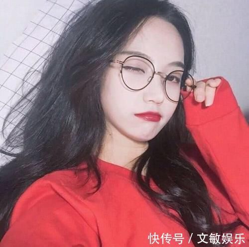 初中就“戴眼镜”的学生,基本上是这三种人,你中招了吗