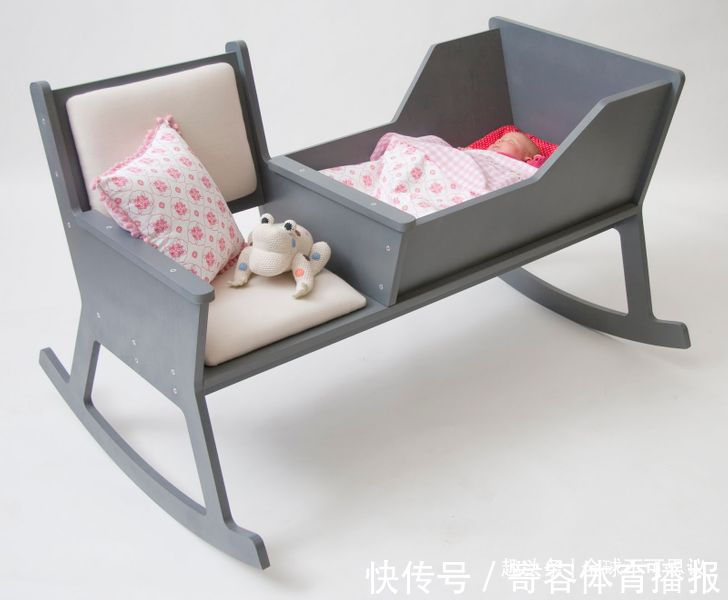 18个奇怪又方便的发明,也许你没见过,但都是日常需要用到的