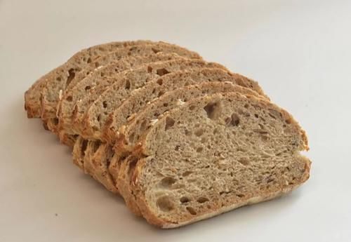 买面包时，你若避开这四种面包不拿，老板一看便知是“行家”