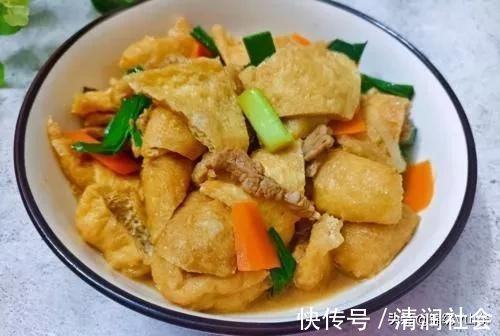 排骨|爱做饭的朋友们看过来,味道浓郁超下饭,比去饭店的还要美味