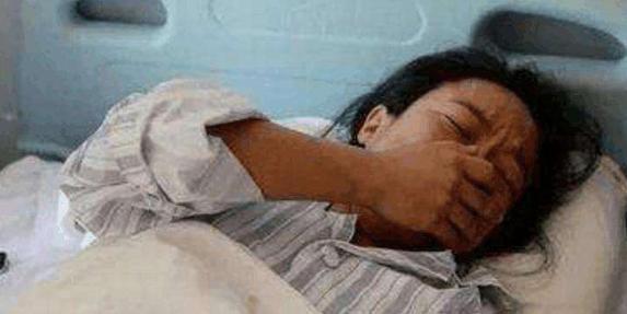 维生素c|45岁是女人更年期的一道坎建议3种维生素可以帮你缓解