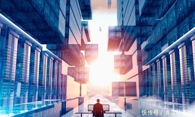 阳萌|最“低调”国产的品牌：在国内无人问津，却在美国成了销量冠军