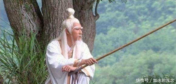 10首垂钓古诗词,充满诗情画意,尽显垂钓乐趣