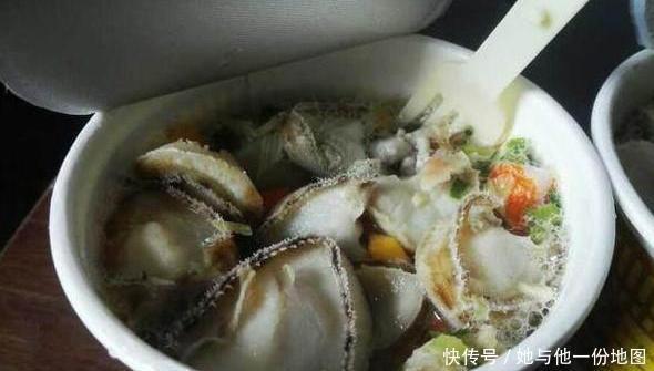 误解|妹妹说穷得天天吃泡面,看完后我怒道你是不是对穷有什么误解