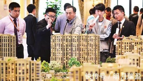 产权|回迁房和商品房“傻傻分不清楚”,两者差别不小,建议了解