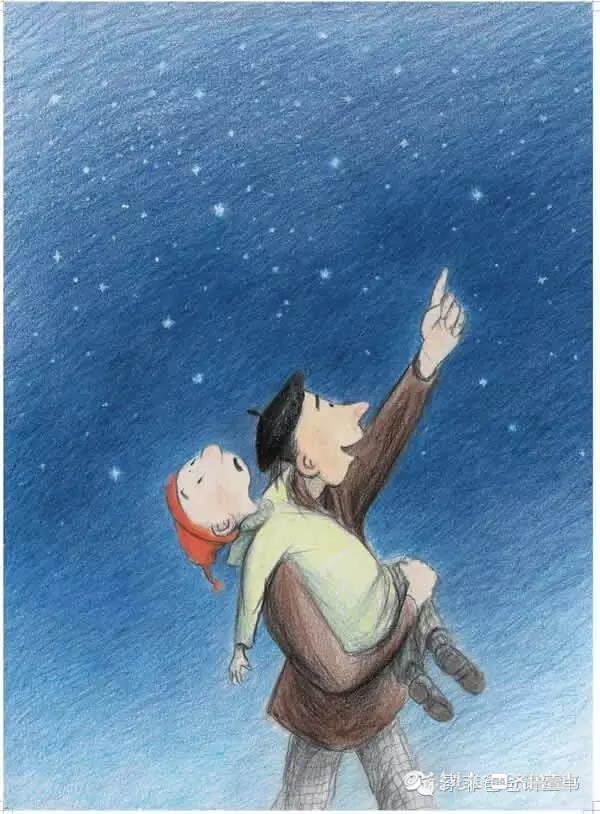 爸爸！亲悦读｜来啦来啦，罕见“天狗食月”600年一遇