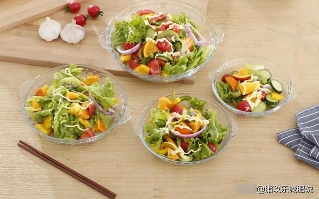 5种素菜这样做就是在吃油，90斤女生大都不吃