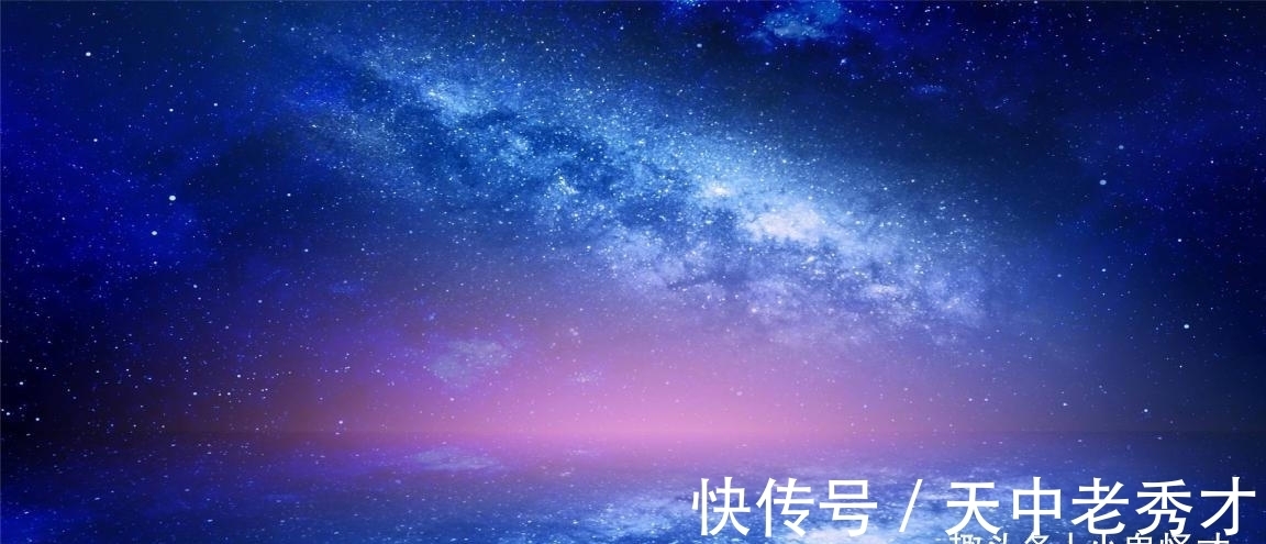 双子座|水瓶座的3个福星星座，遇到他们好运爆棚，事业爱情双丰收