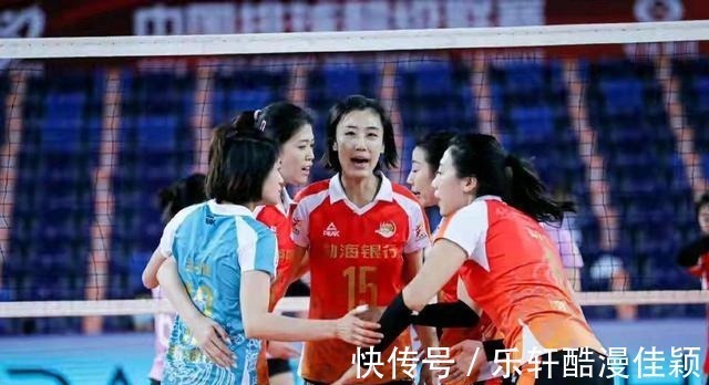 姚迪|排超联赛迎来强强对抗,苏津大战最具看点