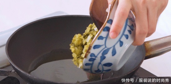 潮汕|难怪潮汕女生皮肤好!这一盘肥而不腻,满满都是胶质,谁吃谁爱!