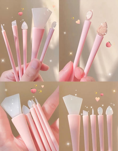 藏不住了，这些好物天天被舍友追着问，只要几块钱！