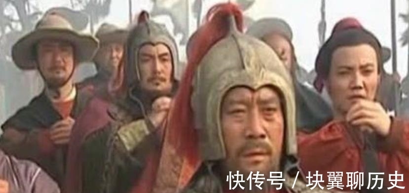 梁山!征讨方腊,为何梁山死伤惨重?你看灭王庆时,宋江和卢俊义都干了些啥?