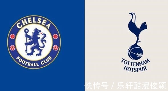 近况|周三两场足球前瞻巴拉多利德VS贝蒂斯;切尔西VS热刺