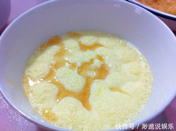 孕妇们|女性怀有身孕后，有些食物多吃有益于宝宝大脑发育，还能消除水肿