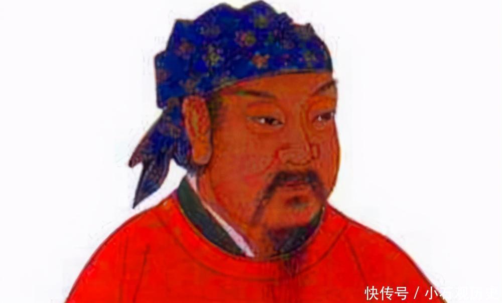 他是一代高僧,却结婚两次,生2个孩子,火化时唯独舌头烧不烂