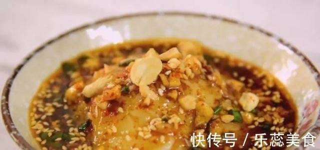 人人|吃一个它,等于吃10个苹果,15个梨,家家吃得起,人人都爱吃