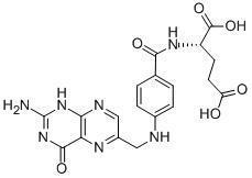 提取物|学生党平价洗面奶,夏季油皮护肤分享,5分钟直接get